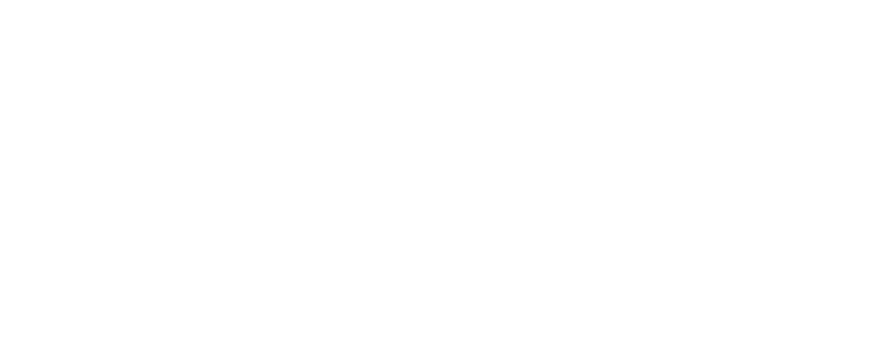 Manor Capital Sdn Bhd logo